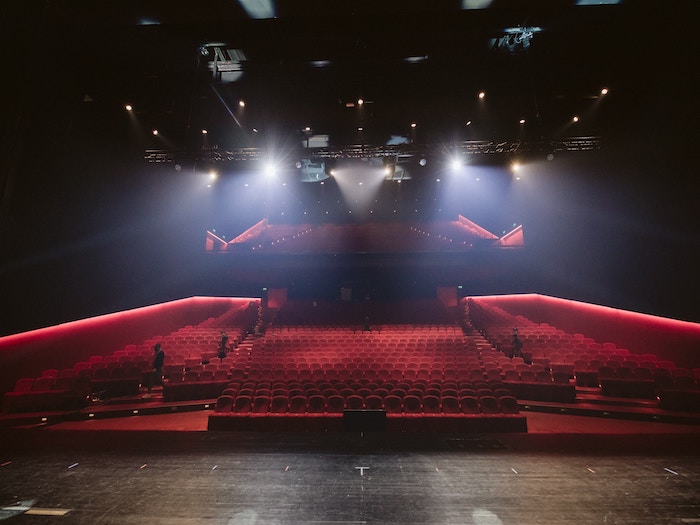Theatre