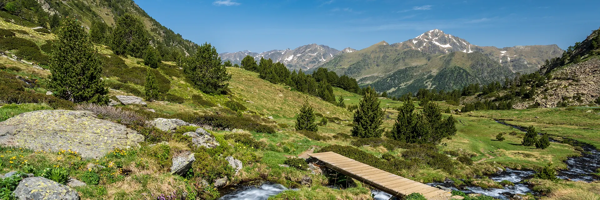 Andorra