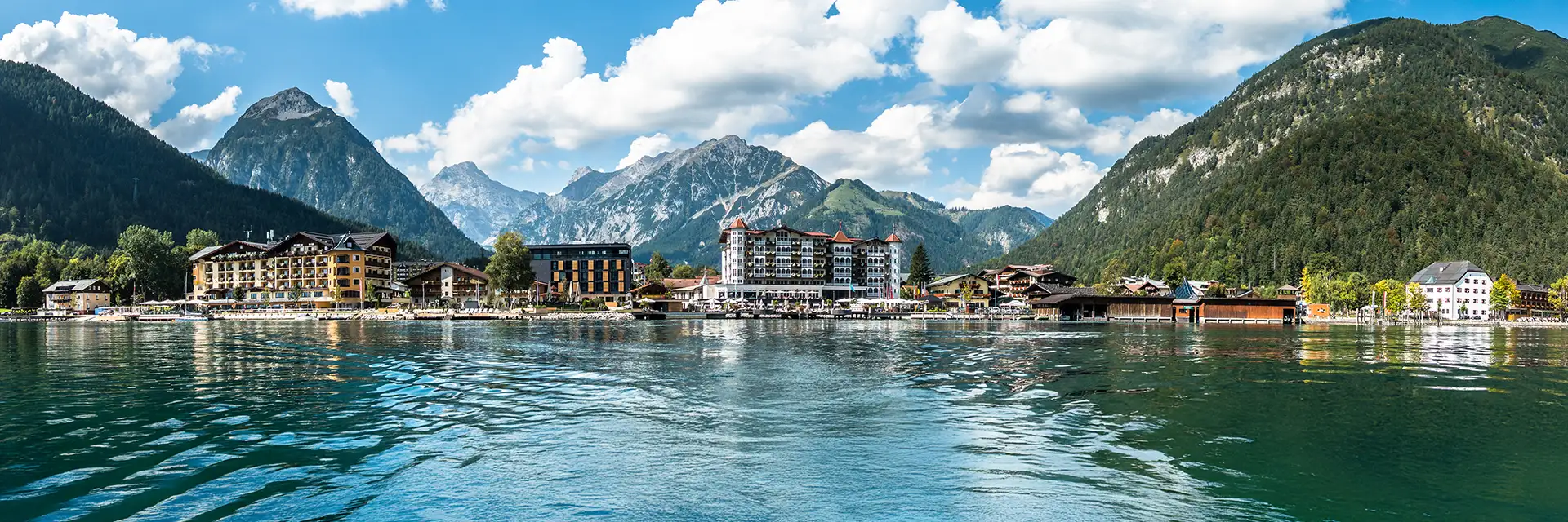 Austria
