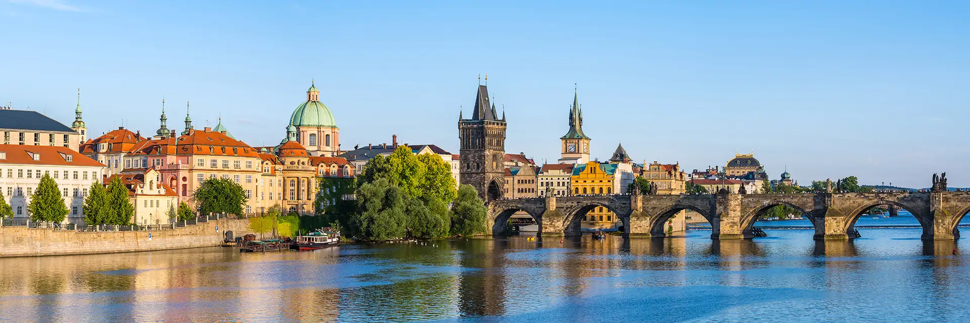 Czech Republic