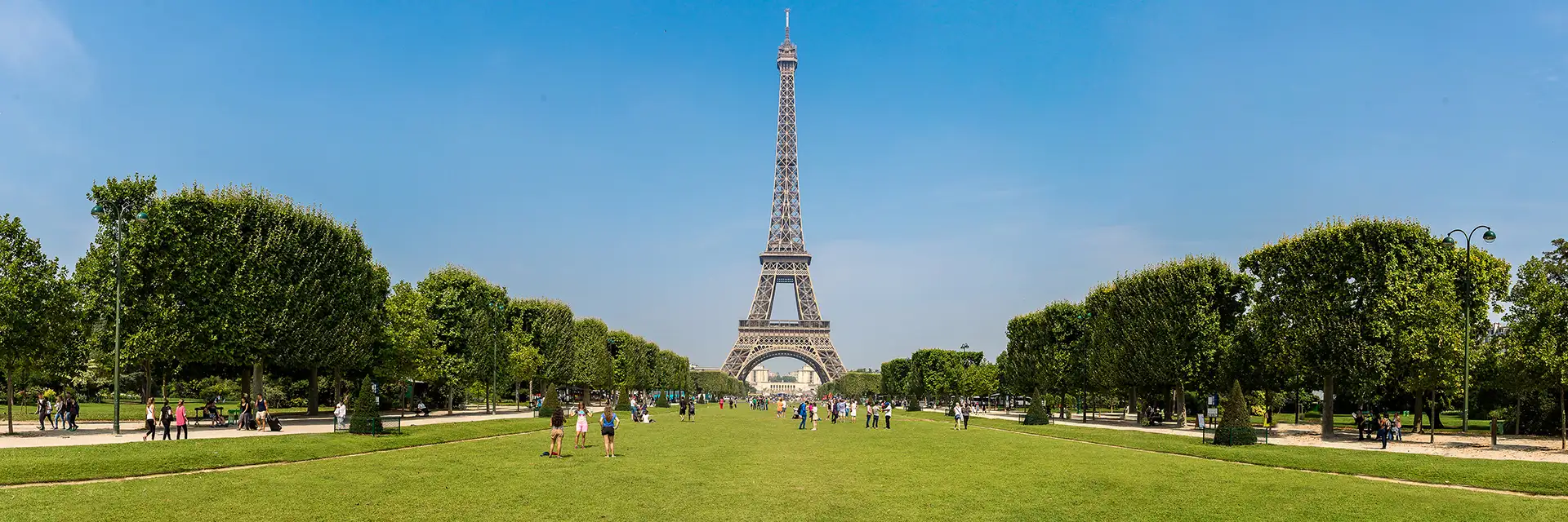 France