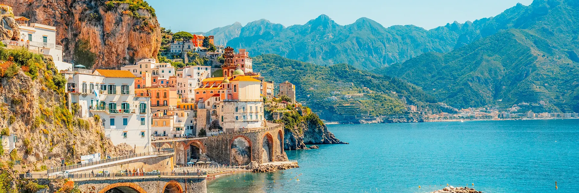 Sorrento