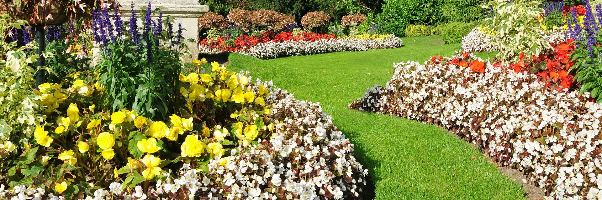 RHS Sandringham