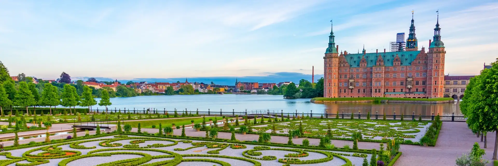 Denmark