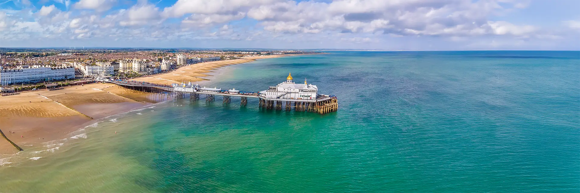 England